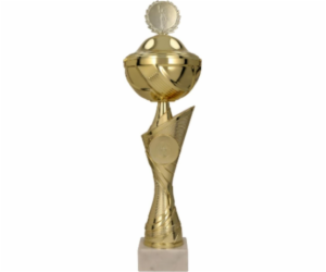 Victoria Sport Cup s víčkem RAMAR