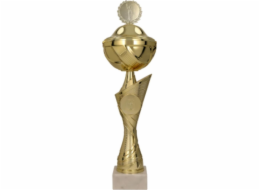 Victoria Sport Cup s víčkem RAMAR