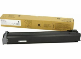 Sharp Toner Sharp Toner BP-C50GTBA Černá 24K BP-C533WR/BP-C533WD/BP-C542WD