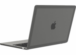 Pouzdro Incase Hardshell pro MacBook Air (15palcový, M3, 2024) – černé