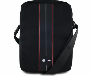 BMW taška BMW BMTB10COMPVSKR Tablet Bag 10 Black Nylon Re...