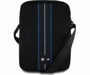 BMW Pouzdro na tablet BMW BMTB8COMPVSKL Tablet Bag 8 Blac...
