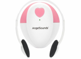 Detektor fetální srdeční frekvence Angel Sounds Medical JPD-100S AngelSounds
