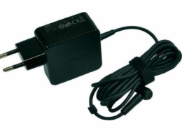 Napájecí adaptér pro notebooky Asus 33W, 19V (0A001-00342000)