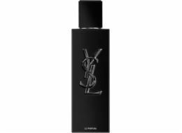 Yves Saint Laurent Yves Saint Laurent MYSLF Le Parfum 60ml.