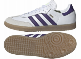 Boty Adidas Adidas Samba Messi IN IH8161