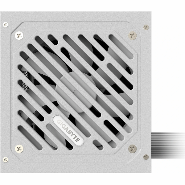 Napájení Gigabyte Gigabyte PSU GP-P650SS ICE GEU1, 650W