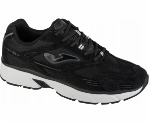 Joma Joma RT50 2401 RRT50W2401 Černá 38