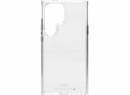 Pouzdro SBS Mobile SBS D3O pro Samsung Galaxy S24 Ultra – průhledné