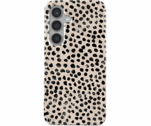 Burga Burga Almond Latte Tough Case pro Samsung Galaxy S2...