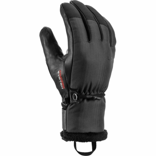 Leki LEKI GLOVES Lantana 3D GTX Women 6.5