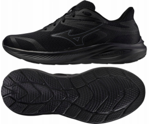 Boty Mizuno Mizuno ENERZY RUNNERZ K1GA241004