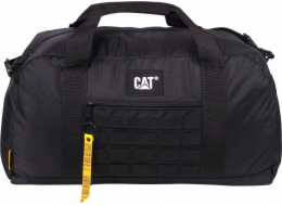 Caterpillar Caterpillar Antarctic M Bag 84161-01 šedá Jedna velikost