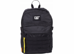 Caterpillar Batoh Caterpillar Yuma 84608-01 Černý Jedna velikost