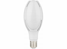 BestService Lumax HP ŽÁROVKA E27/E40 36W 6000lm NW 840 340° 220-240V LL733