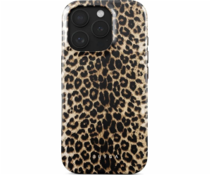 Pouzdro 3MK Burga Player Tough Magsafe pro iPhone 16 Pro Max