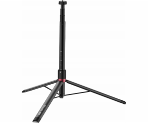 Ulanzi Tripod Studio Lighting Studio Stativ 3/8 1/4 / Ula...