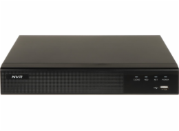 APTI Recorder IP RECORDER APTI-N1621-I3 16 KANÁLŮ