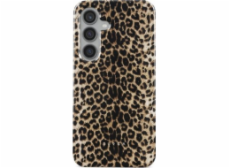 Odolné pouzdro Burga Burga Player pro Samsung Galaxy S24 Plus
