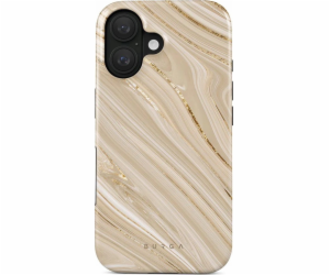 Burga Burga Full Glam Tough Magsafe pouzdro pro iPhone 16