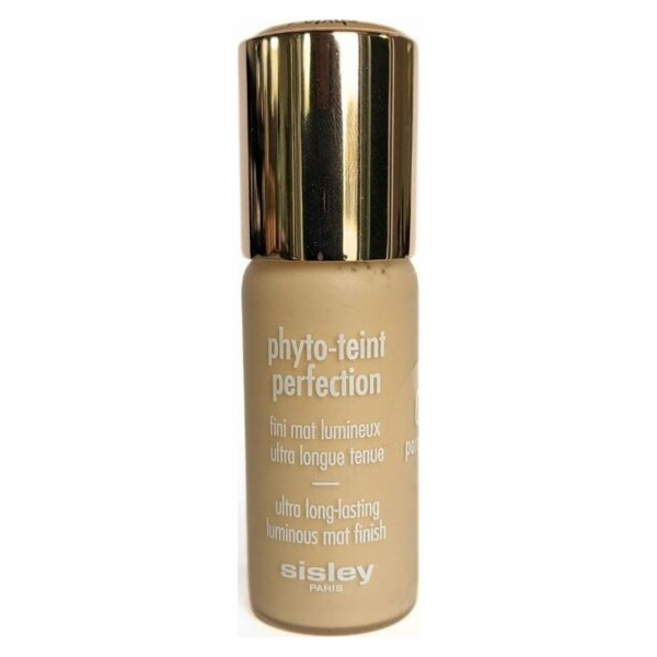 Sisley SISLEY PHYTO TEINT PERFECTION 0N DAWN 30ML