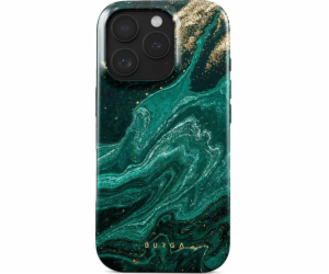 Pouzdro Burga Burga Emerald Pool Tough Magsafe pro iPhone...