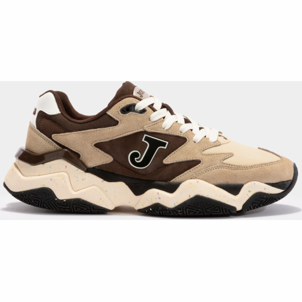 Joma Joma C1400 Pánské 2424 C1400W2424 Béžová 42