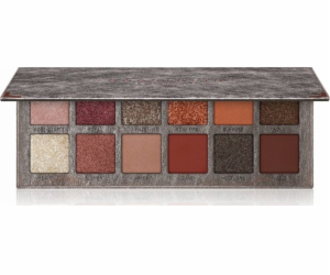 Anastasia Beverly Hills ANASTASIA BEVERLY HILLS PALETA RŮ...