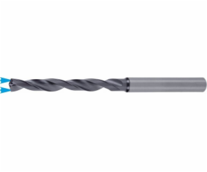 Vrtačka ventilátorová DRILL WEGLIK FI 4,00 36/74MM 5xD HA...
