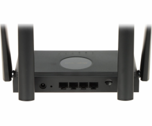 RUIJIE ROUTER RG-EW300T 2,4GHz 300Mb/s router REYEE