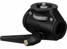 Manfrotto držák stativu 806