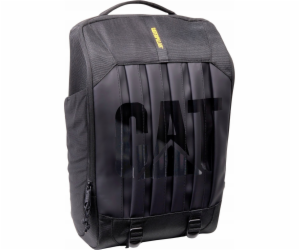 Caterpillar Caterpillar United Backpack 84562-01 Černá Je...