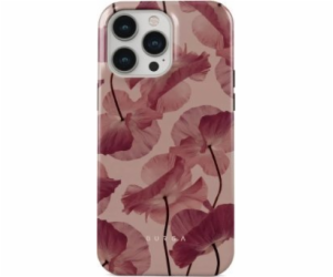 Pouzdro Burga Burga Tender Kiss Tough Magsafe pro iPhone ...