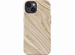 Pouzdro Burga Burga Full Glam Tough Magsafe pro iPhone 13 Pro
