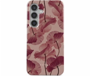Pouzdro Burga Burga Tender Kiss Tough pro Samsung Galaxy ...
