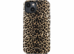 Burga Burga Player Tough Magsafe Case pro iPhone 15