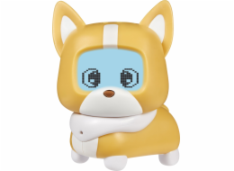 Figurka MGA MGA Pixel Petz Corgi 540298 p4
