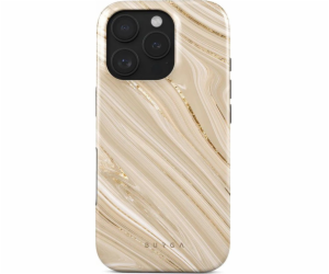 Burga Burga Full Glam Tough Magsafe Case pro iPhone 16 Pr...