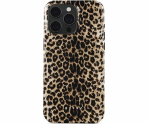 Burga Burga Player Tough Magsafe Case pro iPhone 15