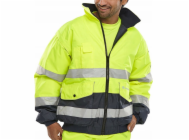 7545060
