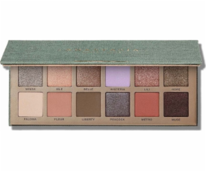 Anastasia Beverly Hills Paletka Anastasia Beverly Hills N...