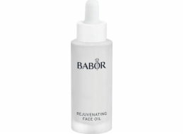 Babor Babor omlazující pleťový olej, 30 ml