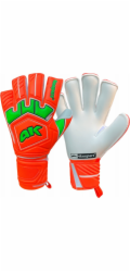 4keepers 4keepers Guard Fogo MNC Rukavice S954593