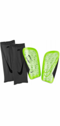 Chrániče holení Nike Nike Mercurial Lite SuperLock DN3609-702