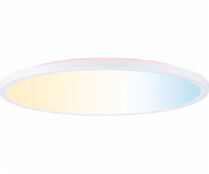Paulmann Stropní svítidlo ATRIA SHINE LED Podsvícení RGB+...