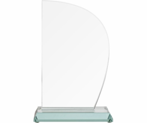 Triumph Glass Trophy (G035)