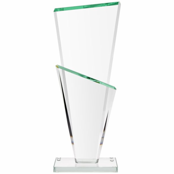 Triumph Glass Trophy GS811-32