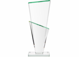 Triumph Glass Trophy GS811-32