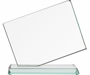 Triumph Glass Trophy (G036)