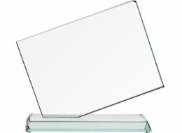Triumph Glass Trophy (G036)